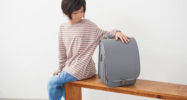 男の子におすすめのランドセル